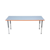 Table d'apprentissage collaboratif AmTab AA246D