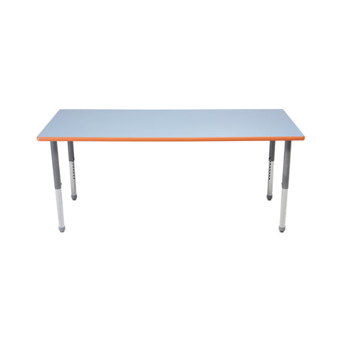 Table d'apprentissage collaboratif AmTab AA246D