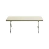 Table de la série AmTab 368