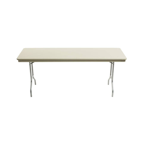 Table de la série AmTab 368
