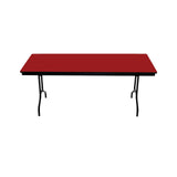 Table de la série AmTab 368