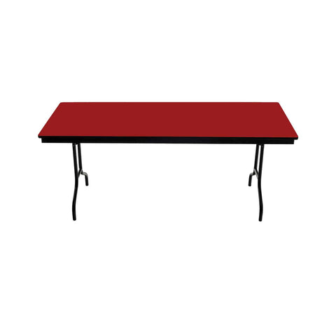 Table de la série AmTab 368
