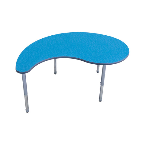 Table d'apprentissage collaboratif AmTab AACOMMA5464D