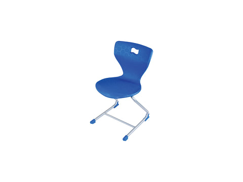 AmTab ErgoEngageChair-5