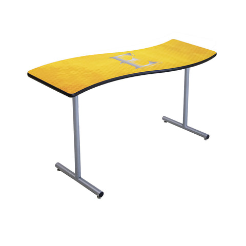 AmTab LTSOW30842D