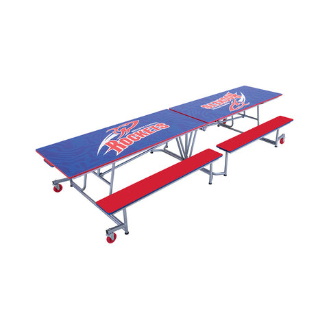 AmTab MBT10