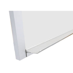 AmTab EC-MP6072