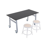 AmTab MakerSpace486