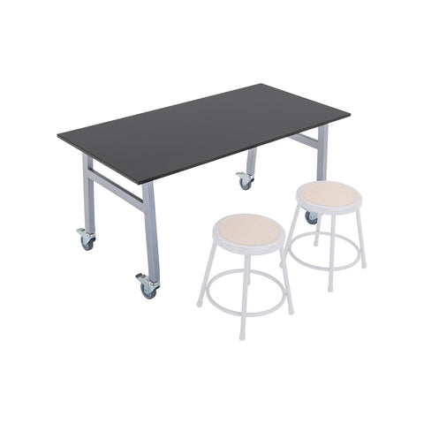 AmTab MakerSpace486