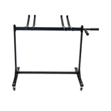 AmTab MusicStandCart-2