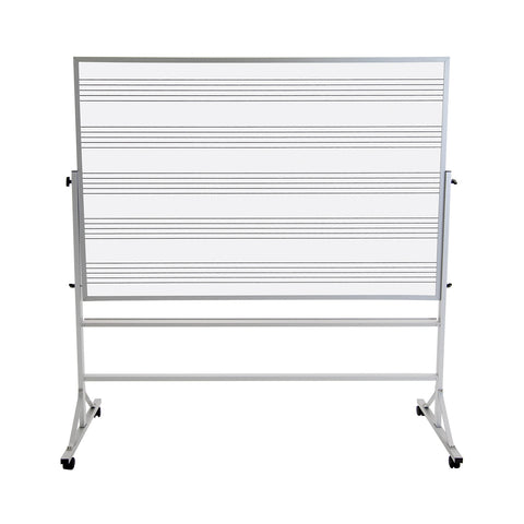 Table d'apprentissage collaboratif AmTab RMP4872-2
