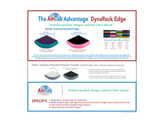 AmTab EC-A185PL