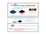Table d'apprentissage collaboratif AmTab AACOMMA5464D