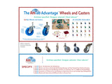 AmTab MOWT10