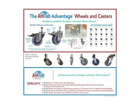 AmTab MakerSpace486