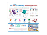 AmTab ErgoEngageChair-5