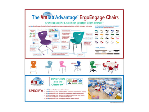 AmTab ErgoEngageChair-5