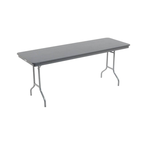AmTab 188DL