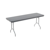 Table de la série AmTab 368