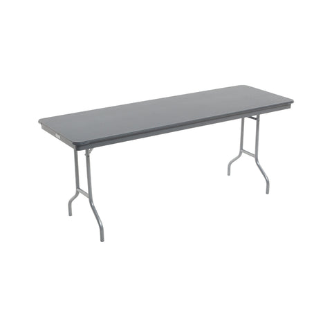 Table de la série AmTab 368