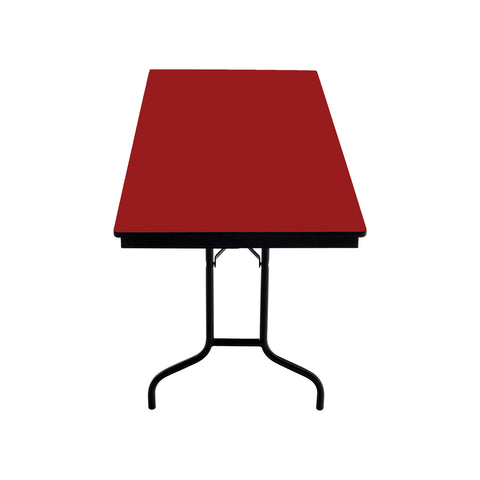 Table de la série AmTab 368