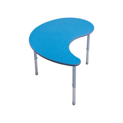 AmTab EC-AACOMMA5464D