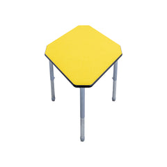 AmTab EC-AADIAMOND365D