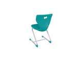 AmTab ErgoEngageChair-5