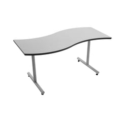 AmTab EC-LTSOW30842D