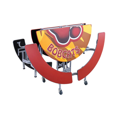AmTab MBR604
