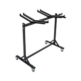AmTab MusicStandCart-2