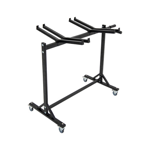 AmTab MusicStandCart-2