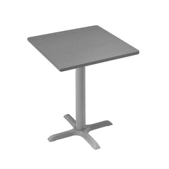AmTab EC-PT2430