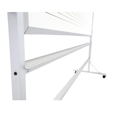 Table d'apprentissage collaboratif AmTab RMP4872-2