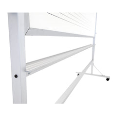 AmTab EC-RMP4872-2