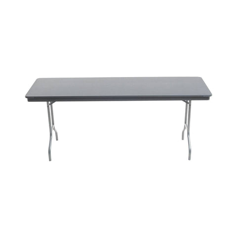 AmTab 185DL