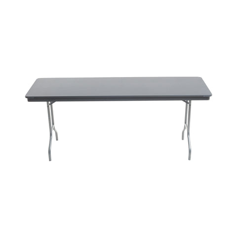 Table de la série AmTab 368