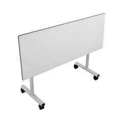AmTab EC-CB1860