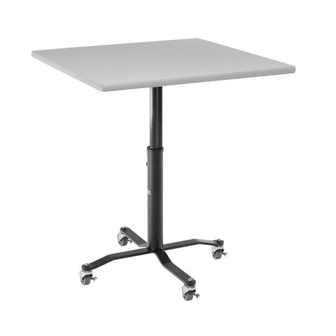 AmTab CBSQ36