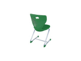 AmTab ErgoEngageChair-5