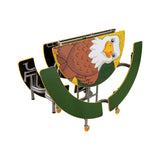AmTab MBR604