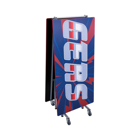 AmTab MT1236