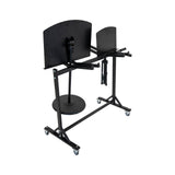 AmTab MusicStandCart-2