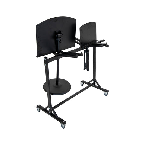 AmTab MusicStandCart-2