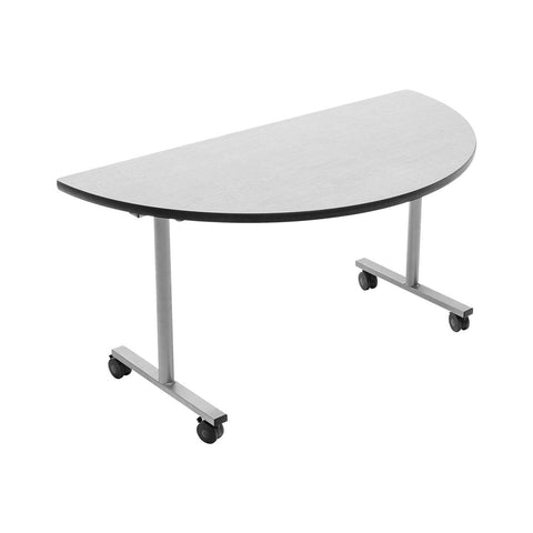 AmTab CBH3672