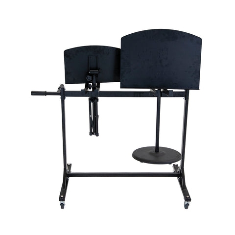 AmTab MusicStandCart-2