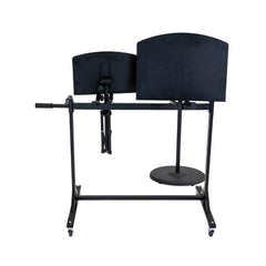 AmTab EC-MusicStandCart-2