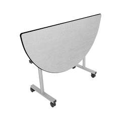AmTab EC-CBH3672