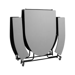 AmTab EC-MBE10