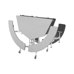 AmTab EC-MBOC604